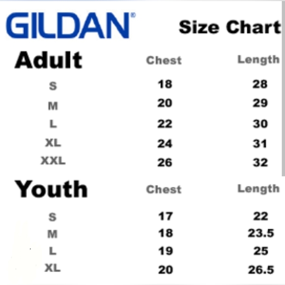 "She who kneels before God...can stand before anyone" TSHIRT GODFIDENCE - Picture 3 of 4